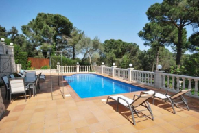 Club Villamar - Colin